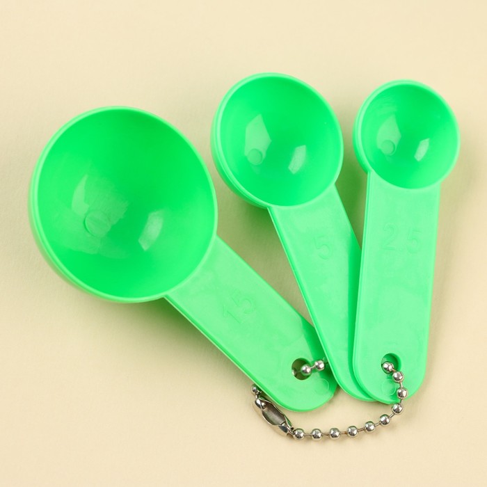 Набор для приготовления масок«Будь неповторимой» 26370