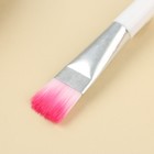 Набор для приготовления масок«Будь неповторимой» - фото 24468869