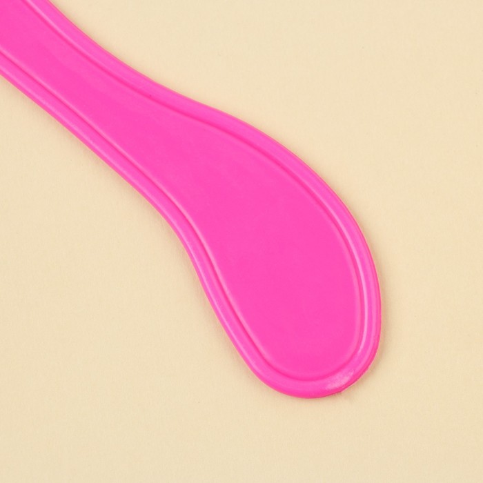 Набор для приготовления масок«Весь мир в твоих руках» 26371