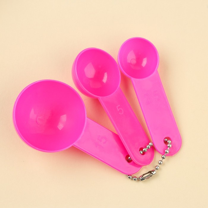 Набор для приготовления масок«Весь мир в твоих руках» 26371