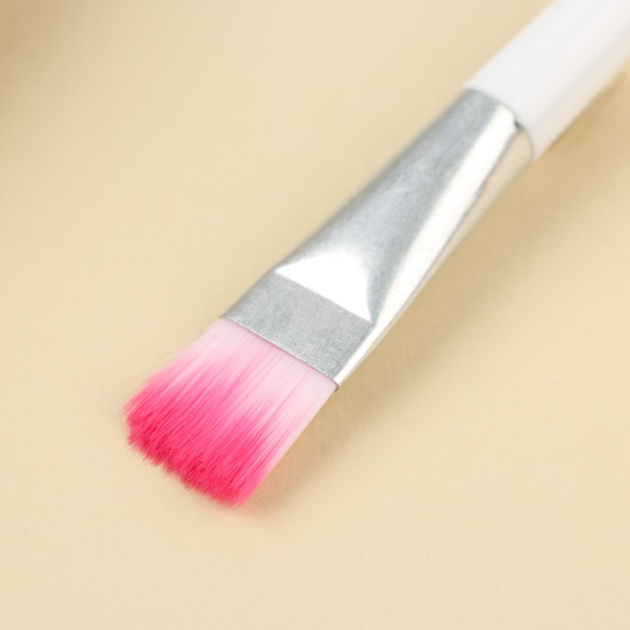 Набор для приготовления масок«Весь мир в твоих руках» 26371