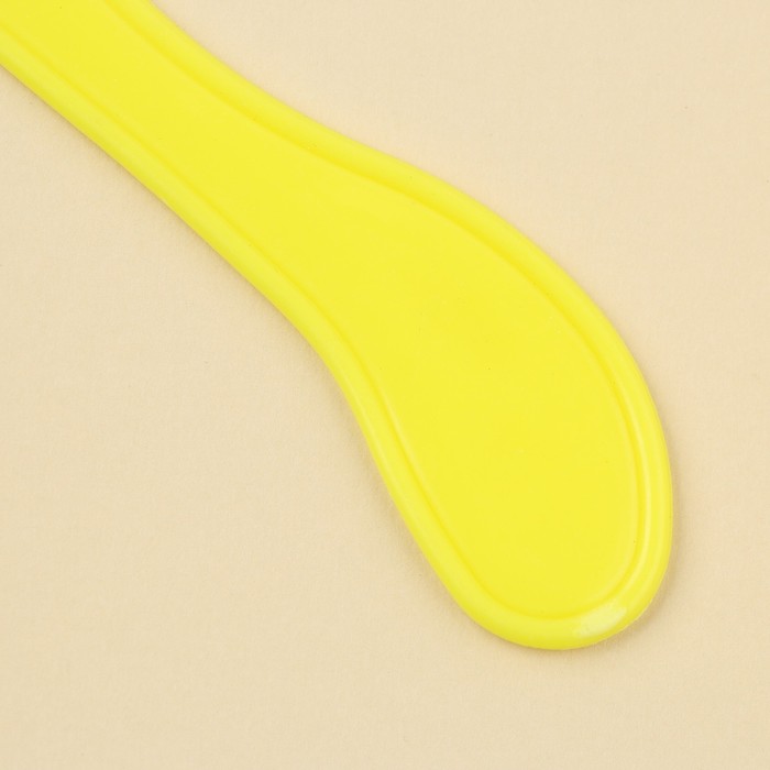 Набор для приготовления масок«Наслаждайся» 26372