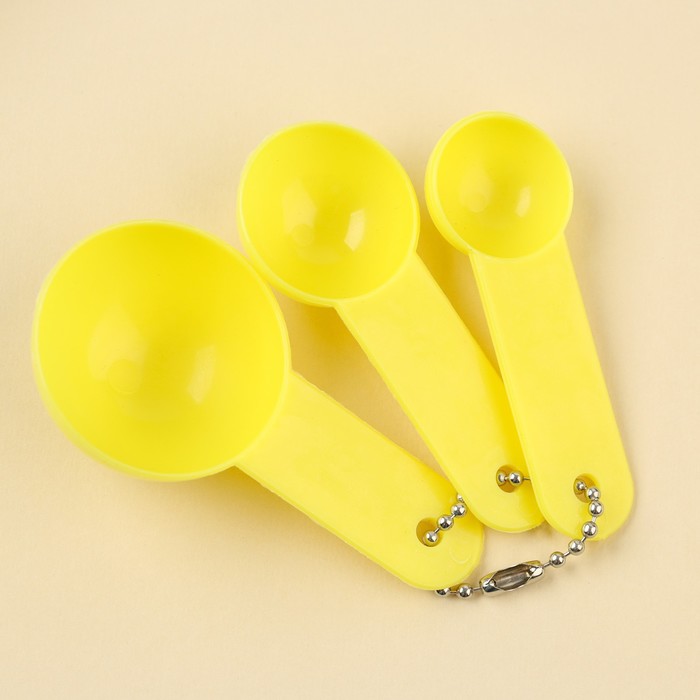 Набор для приготовления масок«Наслаждайся» 26372