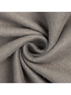 Плед флисовый «Экономь и Я. Листья», 150×130 см, плотность 160 г/м² - Фото 6