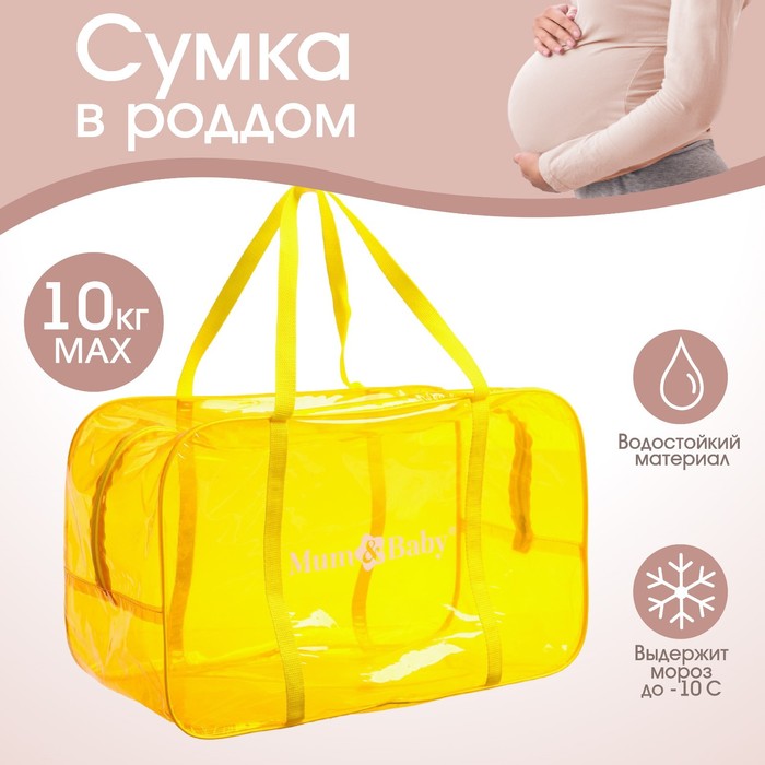 {{productViewItem.photos[photoViewList.activeNavIndex].Alt || productViewItem.photos[photoViewList.activeNavIndex].Description || 'Сумка в роддом 30х50х25, цветной ПВХ, цвет желтый'}}