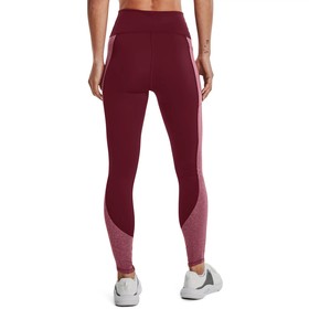 

Леггинсы женские Under Armour Cozy Blocked Legging, размер 42-44 (1370202-626)