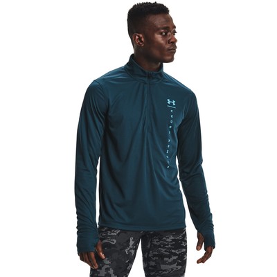 Under armour speed hot sale stride