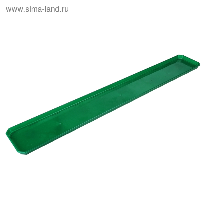 Поддон для балконного ящика. Поддон для балконного ящика 80. Поддон для балконного ящика INGREEN ing1080бл, 80 см белый, 2 шт. Поддон INGREEN для балконного ящика мраморный 40см. Поддон для балконного ящика 100