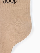 Набор женских носков KAFTAN My size 5 пар, р-р 36-39 (23-25 см) - фото 809602633