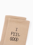 Набор женских носков KAFTAN My size 5 пар, р-р 36-39 (23-25 см) - фото 809602634