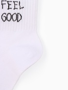 Набор женских носков KAFTAN My size 5 пар, р-р 36-39 (23-25 см) - фото 809602636