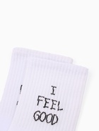 Набор женских носков KAFTAN My size 5 пар, р-р 36-39 (23-25 см) - фото 809602637