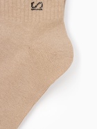 Набор женских носков KAFTAN My size 5 пар, р-р 36-39 (23-25 см) - фото 809602639