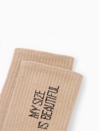 Набор женских носков KAFTAN My size 5 пар, р-р 36-39 (23-25 см) - фото 809602640