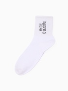 Набор женских носков KAFTAN My size 5 пар, р-р 36-39 (23-25 см) - фото 809602629