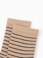 Набор женских носков KAFTAN Life 5 пар, р-р 36-39 (23-25 см) - фото 809602651