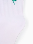 Набор женских носков KAFTAN Life 5 пар, р-р 36-39 (23-25 см) - фото 809602653