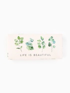 Набор женских носков KAFTAN Life 5 пар, р-р 36-39 (23-25 см) - фото 809602660