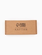 Набор женских носков KAFTAN Life 5 пар, р-р 36-39 (23-25 см) - фото 809602663