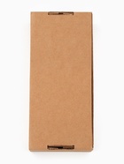 Набор женских носков KAFTAN Life 5 пар, р-р 36-39 (23-25 см) - фото 809602664