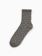 Набор женских носков KAFTAN Life 5 пар, р-р 36-39 (23-25 см) - фото 809602646