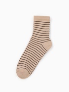 Набор женских носков KAFTAN Life 5 пар, р-р 36-39 (23-25 см) - фото 809602649