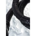 Помпа для пениса Toyfa A-Toys, PVC, цвет чёрный, 23,5 см - Фото 5