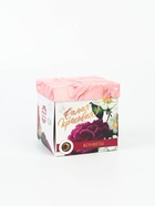 Подарочный набор «Самая прекрасная»: чай 50 г., печенье брауни 120 г., конфеты 110 г.  (артикул 7293981)  большой выбор товаров оптом и в розницу по низким ценам с доставкой