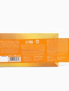 Подарочный набор «Самая прекрасная»: чай 50 г, печенье брауни 120 г, конфеты 110 г - Фото 17