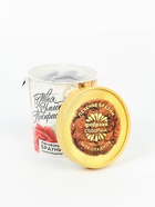 Подарочный набор «Самая прекрасная»: чай 50 г, печенье брауни 120 г, конфеты 110 г - Фото 4