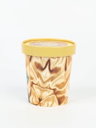 Подарочный набор «Самая прекрасная»: чай 50 г, печенье брауни 120 г, конфеты 110 г - Фото 5