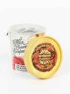 Подарочный набор «Самая прекрасная»: чай 50 г, печенье брауни 120 г, конфеты 110 г - Фото 5