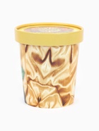 Подарочный набор «Самая прекрасная»: чай 50 г, печенье брауни 120 г, конфеты 110 г - Фото 6