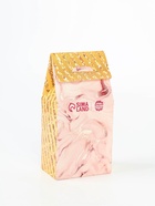 Подарочный набор «Самая прекрасная»: чай 50 г., печенье брауни 120 г., конфеты 110 г.  (артикул 7293981)  большой выбор товаров оптом и в розницу по низким ценам с доставкой