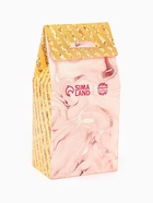 Подарочный набор «Самая прекрасная»: чай 50 г, печенье брауни 120 г, конфеты 110 г - Фото 10