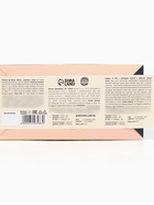 Подарочный набор «8 марта»: чай 50 г, печенье брауни 120 г, конфеты 110 г - Фото 17