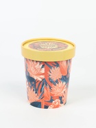 Подарочный набор «8 марта»: чай 50 г., печенье брауни 120 г., конфеты 110 г..  (артикул 7293983)  большой выбор товаров оптом и в розницу по низким ценам с доставкой