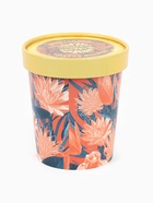 Подарочный набор «8 марта»: чай 50 г, печенье брауни 120 г, конфеты 110 г - Фото 6