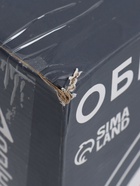 УЦЕНКА Обруч массажный ONLYTOP, d=98 см, разборный, разноцветный - Фото 11