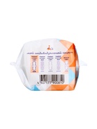 Прокладки Mis Normal Soft, 10 шт. - Фото 8