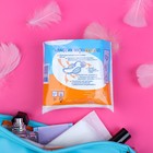 Прокладки «Mis» Classic Soft, 10 шт. - Фото 2