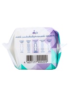 Прокладки «Mis» Classic Soft, 10 шт. - Фото 8