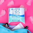 Прокладки «Mis» Super Soft, ночь, 10 шт. - Фото 2