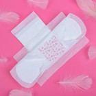 Прокладки «Mis» Super Soft, ночь, 10 шт. - Фото 3