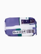 Прокладки «Mis» Super Soft, ночь, 10 шт. - Фото 6