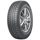 Шина летняя Nordman S2 SUV 225/70 R16 103T - фото 2090132