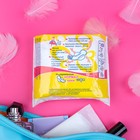 Прокладки Mis Ультратонкие «Normal Soft» 10 шт. - Фото 2