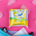 Прокладки «Mis» Ультратонкие, Normal Dry, 10 шт. - Фото 2