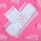 Прокладки «Mis» Ультратонкие, Normal Dry, 10 шт. - Фото 3