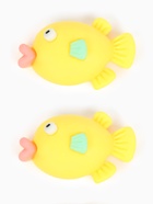 Сенсорный ночник «Подводный мир», набор для творчества - Фото 11